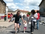 Beaulieu 2011 : courses enfants