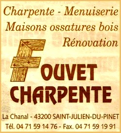 Fouvet-Charpente-G