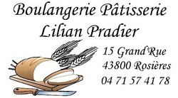 Pradier-Boulangerie-P