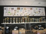 Vorey 2012 : les podiums
