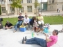 Marathon de Montpellier 2011