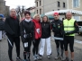 Trail de Monistrol sur Loire 2011