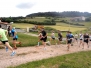 Jogg in Chadron 2011