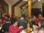 Galette 2011 - St Etienne Lardeyrol