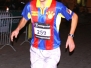 Corrida Rosières 2011