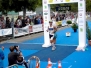 Embrun 2010