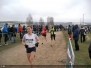 Championnat de France de Cross Riom 2010