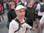 15 km du Puy en Velay 2011