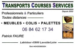 TRANSPORT-COURSES-SERVICES-Patrick-Faure-M