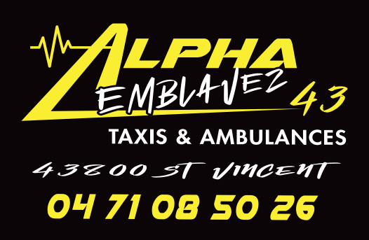 ambulance_alpha43