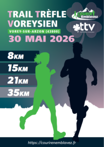 affiche TTV 2026 A1